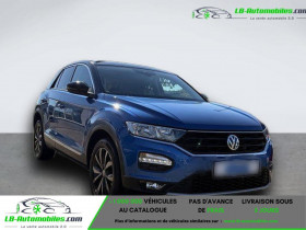 Volkswagen T-Roc , garage LB AUTOMOBILES � Beaupuy