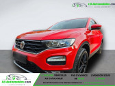 Annonce Volkswagen T-Roc occasion Essence 1.5 TSI 150 EVO Start/Stop BVM � Beaupuy