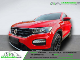Volkswagen T-Roc , garage LB AUTOMOBILES � Beaupuy