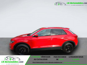 Volkswagen T-Roc 1.5 TSI 150 EVO Start/Stop BVM  occasion � Beaupuy - photo n�6