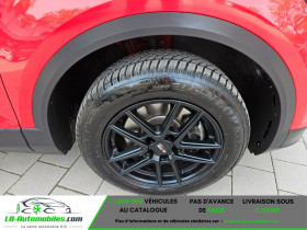 Volkswagen T-Roc 1.5 TSI 150 EVO Start/Stop BVM  occasion � Beaupuy - photo n�8