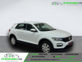 Volkswagen T-Roc 1.5 TSI 150 EVO Start/Stop BVM  occasion � Beaupuy - photo n�2