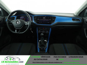 Volkswagen T-Roc 1.5 TSI 150 EVO Start/Stop BVM  occasion � Beaupuy - photo n�3