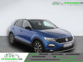 Volkswagen T-Roc 1.5 TSI 150 EVO Start/Stop BVM  occasion � Beaupuy - photo n�2