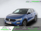 Volkswagen T-Roc 1.5 TSI 150 EVO Start/Stop BVM  � Beaupuy 31