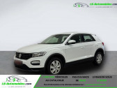 Volkswagen T-Roc 1.5 TSI 150 EVO Start/Stop BVM  � Beaupuy 31