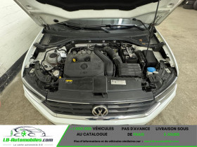 Volkswagen T-Roc 1.5 TSI 150 EVO Start/Stop BVM  occasion � Beaupuy - photo n�9