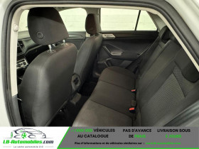 Volkswagen T-Roc 1.5 TSI 150 EVO Start/Stop BVM  occasion � Beaupuy - photo n�8