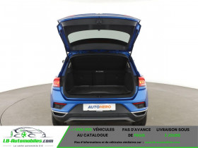 Volkswagen T-Roc 1.5 TSI 150 EVO Start/Stop BVM  occasion � Beaupuy - photo n�10