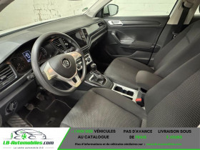 Volkswagen T-Roc 1.5 TSI 150 EVO Start/Stop BVM  occasion � Beaupuy - photo n�7