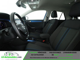 Volkswagen T-Roc 1.5 TSI 150 EVO Start/Stop BVM  occasion � Beaupuy - photo n�8