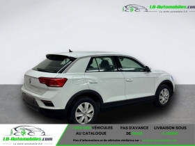 Volkswagen T-Roc 1.5 TSI 150 EVO Start/Stop BVM  occasion � Beaupuy - photo n�4