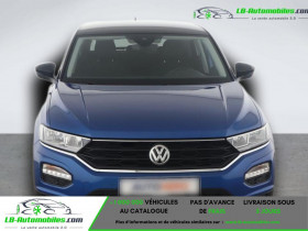 Volkswagen T-Roc 1.5 TSI 150 EVO Start/Stop BVM  occasion � Beaupuy - photo n�5