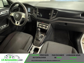 Volkswagen T-Roc 1.5 TSI 150 EVO Start/Stop BVM  occasion � Beaupuy - photo n�3