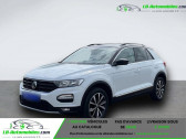 Annonce Volkswagen T-Roc occasion Essence 1.5 TSI 150 EVO Start/Stop BVM � Beaupuy