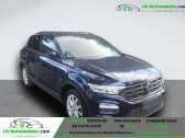 Annonce Volkswagen T-Roc occasion Essence 1.5 TSI 150 EVO Start/Stop BVM � Beaupuy