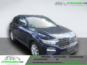 Volkswagen T-Roc , garage LB AUTOMOBILES � Beaupuy