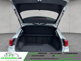 Volkswagen T-Roc 1.5 TSI 150 EVO Start/Stop BVM  occasion � Beaupuy - photo n�10