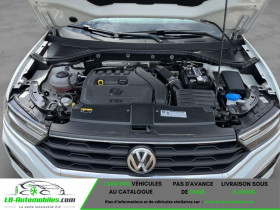 Volkswagen T-Roc 1.5 TSI 150 EVO Start/Stop BVM  occasion � Beaupuy - photo n�9