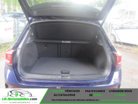 Volkswagen T-Roc 1.5 TSI 150 EVO Start/Stop BVM  occasion � Beaupuy - photo n�9