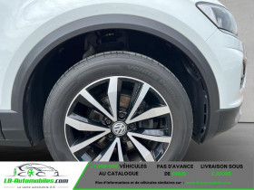 Volkswagen T-Roc 1.5 TSI 150 EVO Start/Stop BVM  occasion � Beaupuy - photo n�8