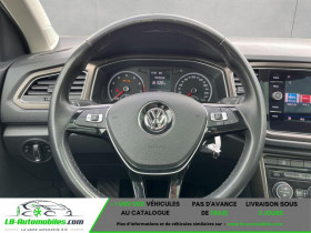 Volkswagen T-Roc 1.5 TSI 150 EVO Start/Stop BVM  occasion � Beaupuy - photo n�7