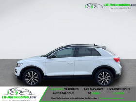 Volkswagen T-Roc 1.5 TSI 150 EVO Start/Stop BVM  occasion � Beaupuy - photo n�6