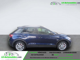 Volkswagen T-Roc 1.5 TSI 150 EVO Start/Stop BVM  occasion � Beaupuy - photo n�6