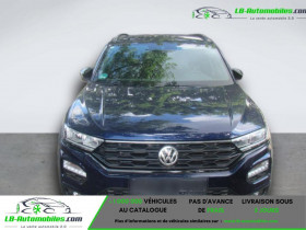Volkswagen T-Roc 1.5 TSI 150 EVO Start/Stop BVM  occasion � Beaupuy - photo n�5