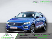 Annonce Volkswagen T-Roc occasion Essence 1.5 TSI 150 EVO Start/Stop BVM � Beaupuy