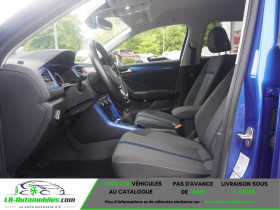 Volkswagen T-Roc 1.5 TSI 150 EVO Start/Stop BVM  occasion � Beaupuy - photo n�6