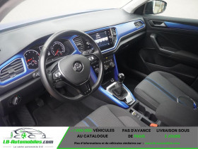 Volkswagen T-Roc 1.5 TSI 150 EVO Start/Stop BVM  occasion � Beaupuy - photo n�3