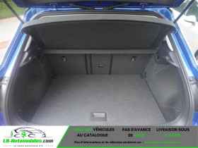 Volkswagen T-Roc 1.5 TSI 150 EVO Start/Stop BVM  occasion � Beaupuy - photo n�9