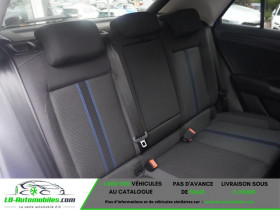 Volkswagen T-Roc 1.5 TSI 150 EVO Start/Stop BVM  occasion � Beaupuy - photo n�7