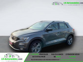 Volkswagen T-Roc occasion année 2020 boite Manuelle Annonce Volkswagen T-Roc occasion Essence 1.5 TSI 150 EVO Start/Stop BVM à Beaupuy