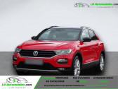 Annonce Volkswagen T-Roc occasion Essence 1.5 TSI 150 EVO Start/Stop BVM  Beaupuy