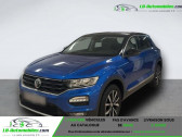 Volkswagen T-Roc 1.5 TSI 150 EVO Start/Stop BVM   Beaupuy 31