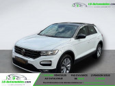 Volkswagen T-Roc 1.5 TSI 150 EVO Start/Stop BVM   Beaupuy 31