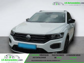 Volkswagen T-Roc 1.5 TSI 150 EVO Start/Stop BVM   Beaupuy 31