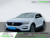 Volkswagen T-Roc 1.5 TSI 150 EVO Start/Stop BVM   Beaupuy 31
