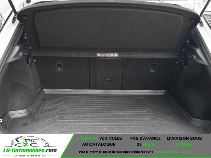 Volkswagen T-Roc 1.5 TSI 150 EVO Start/Stop BVM  occasion  Beaupuy - photo n11
