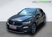 Annonce Volkswagen T-Roc occasion Essence 1.5 TSI 150 EVO Start/Stop BVM  Beaupuy