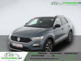 Volkswagen T-Roc 1.5 TSI 150 EVO Start/Stop BVM   Beaupuy 31