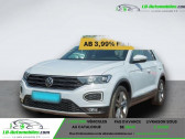 Volkswagen T-Roc 1.5 TSI 150 EVO Start/Stop BVM   Beaupuy 31