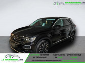 Volkswagen T-Roc 1.5 TSI 150 EVO Start/Stop BVM   Beaupuy 31