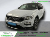 Volkswagen T-Roc 1.5 TSI 150 EVO Start/Stop BVM   Beaupuy 31