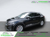 Volkswagen T-Roc occasion année 2019 boite Manuelle Annonce Volkswagen T-Roc occasion Essence 1.5 TSI 150 EVO Start/Stop BVM à Beaupuy