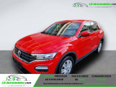 Volkswagen T-Roc 1.5 TSI 150 EVO Start/Stop BVM   Beaupuy 31