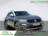 Volkswagen T-Roc 1.5 TSI 150 EVO Start/Stop BVM   Beaupuy 31