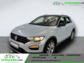 Volkswagen T-Roc 1.5 TSI 150 EVO Start/Stop BVM   Beaupuy 31